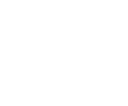 Evolution games at 888 Tiger Casino