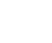 Hacksaw games at 888 Tiger Casino