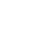 NetEnt games at 888 Tiger Casino