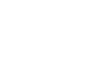 Pragmatic Play games at 888 Tiger Casino